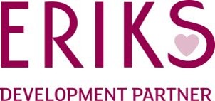 Eriks Development Partner