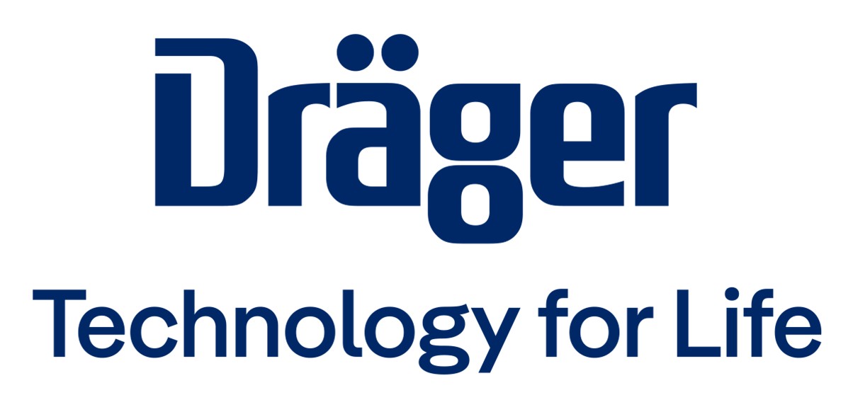 Dräger India Pvt. Ltd., Goregaon