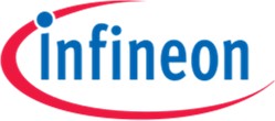 Infineon Technologies Semiconductor India Pvt. Ltd.