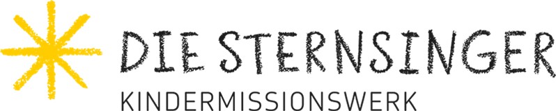 Kinder Missionswerk