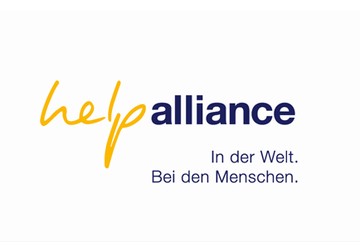 Help Alliance