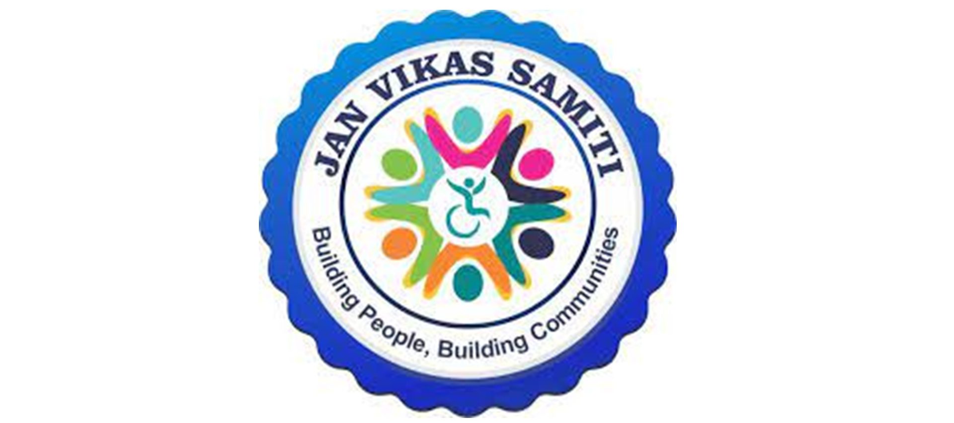 Jan Vikas Samiti