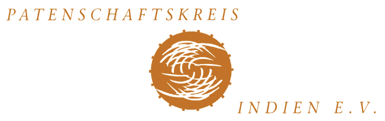 Patenschaftskreis Indien e.V.